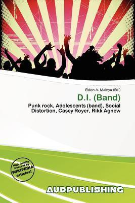 D.I. (Band)