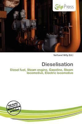 Dieselisation