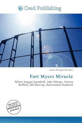 Fort Myers Miracle