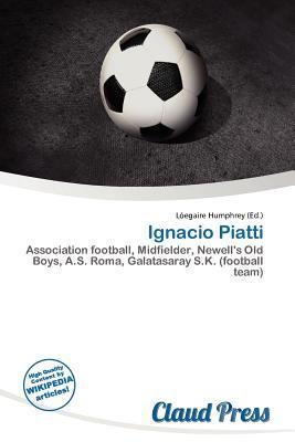 Ignacio Piatti
