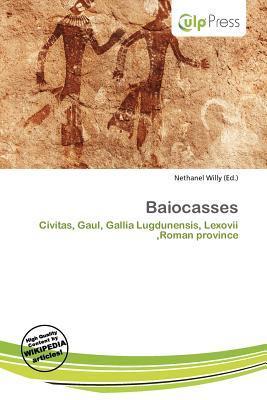 Baiocasses