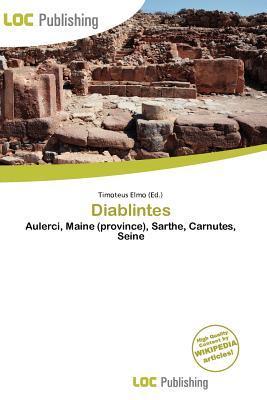 Diablintes