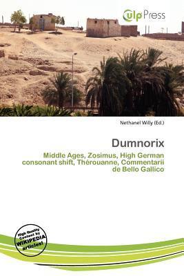 Dumnorix
