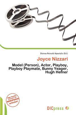 Joyce Nizzari