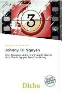 Johnny Tri Nguyen