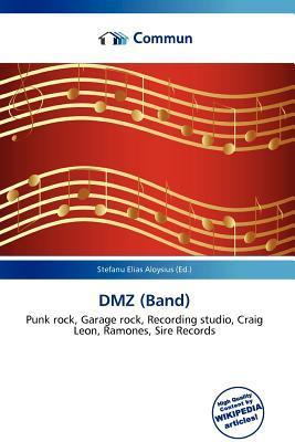 DMZ (Band)