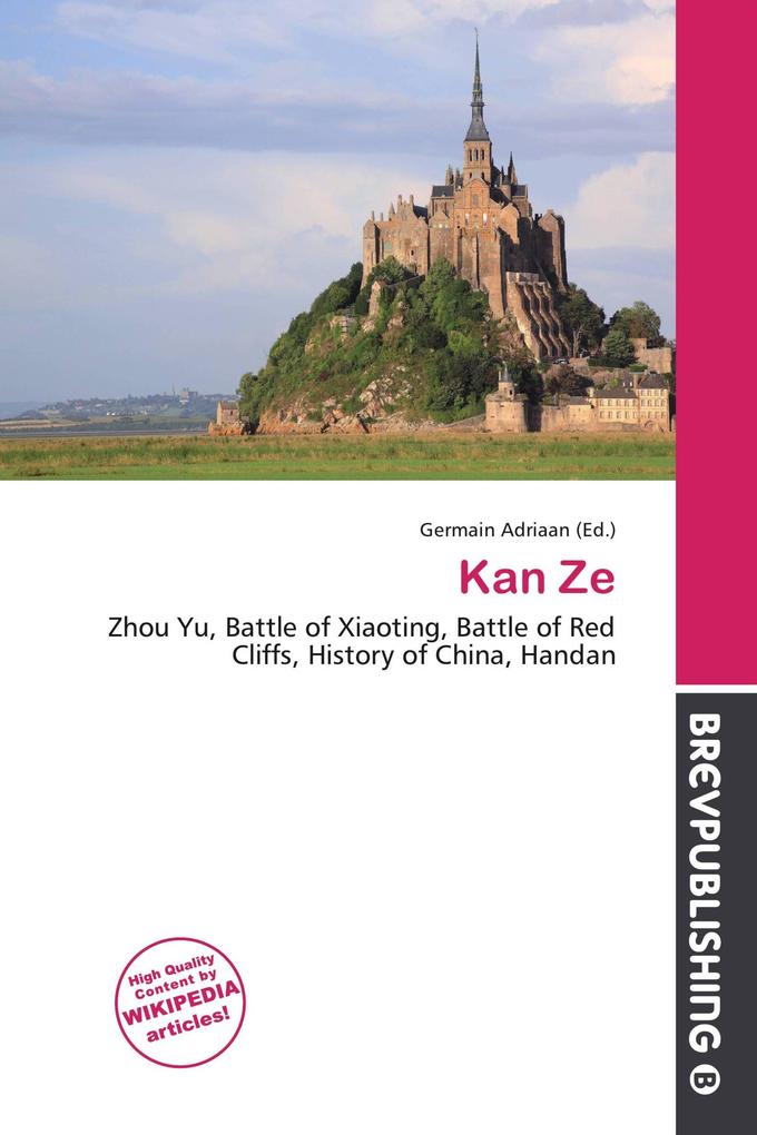 Kan Ze