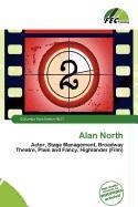 Alan North