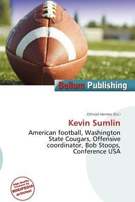 Kevin Sumlin