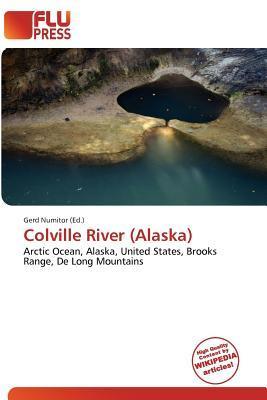 Colville River (Alaska)