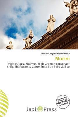 Morini
