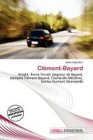 Clément-Bayard