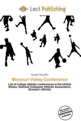 Missouri Valley Conference