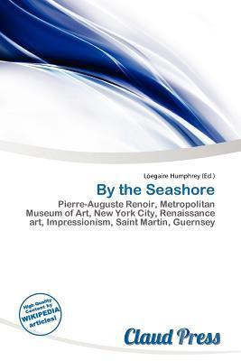 By the Seashore