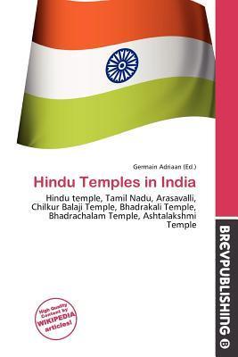 Hindu Temples in India