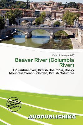 Beaver River (Columbia River)