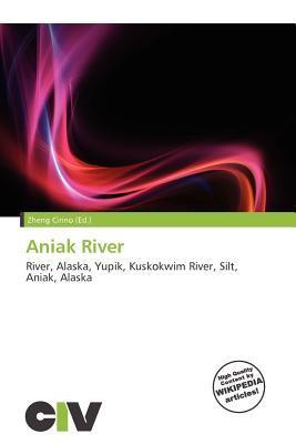 Aniak River