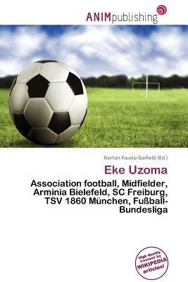 Eke Uzoma