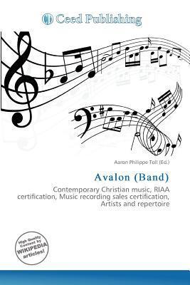 Avalon (Band)