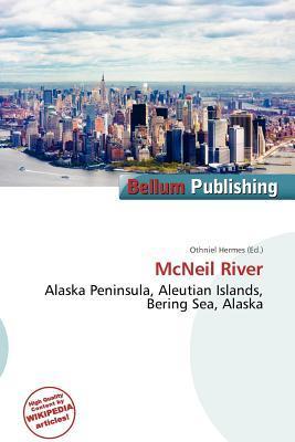McNeil River