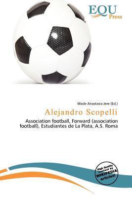 Alejandro Scopelli