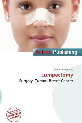 Lumpectomy