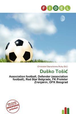 Duko Toi