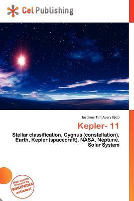 Kepler- 11