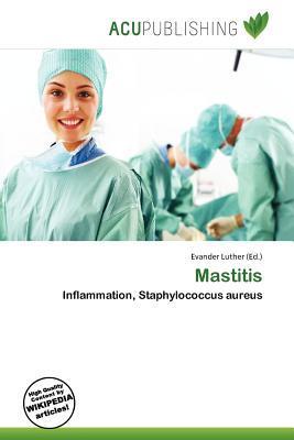 Mastitis