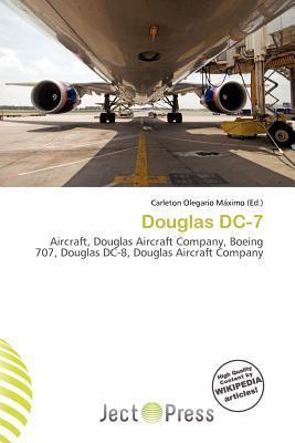Douglas DC-7