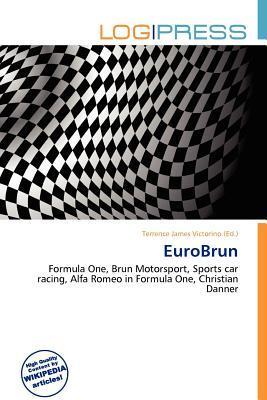 EuroBrun