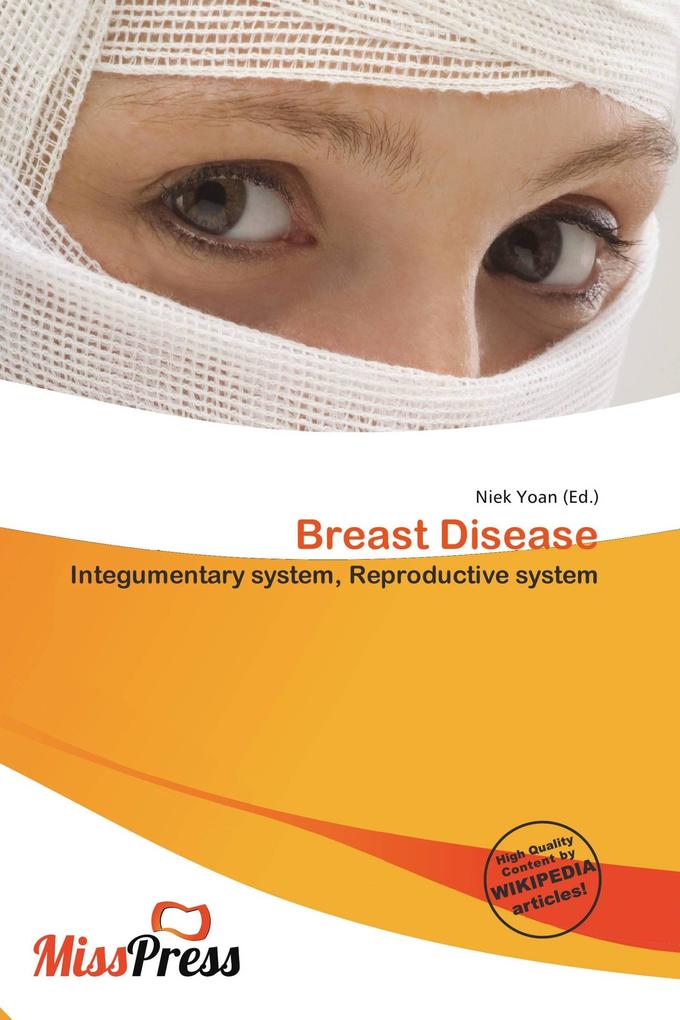 Breast Disease