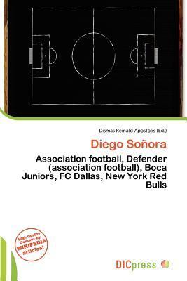 Diego Soñora
