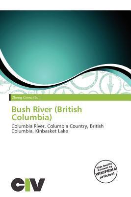 Bush River (British Columbia)