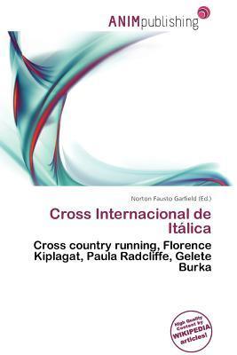 Cross Internacional de Itálica