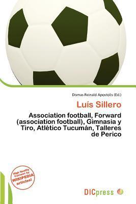 Luís Sillero