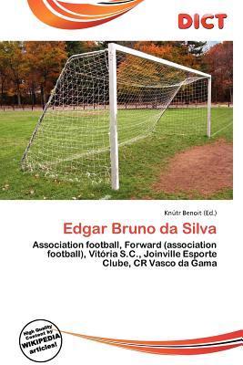 Edgar Bruno da Silva