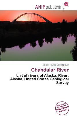 Chandalar River