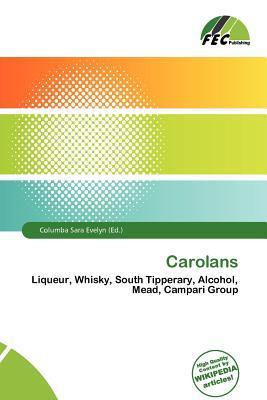 Carolans