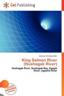 King Salmon River (Nushagak River)
