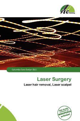 Laser Surgery