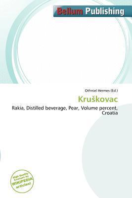 Krukovac