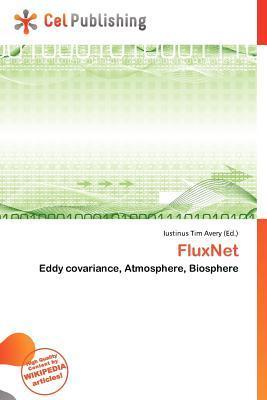 FluxNet