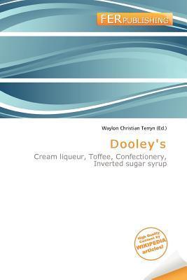 Dooley's