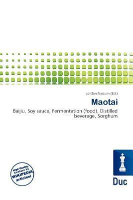 Maotai