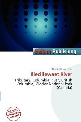 Illecillewaet River