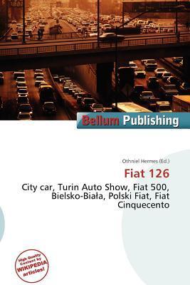 Fiat 126