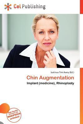 Chin Augmentation
