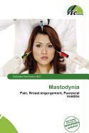 Mastodynia
