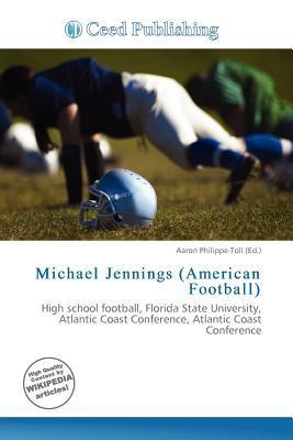 Michael Jennings (American Football)